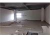 Commercial Shop-Mulgi for Rent in Telangana